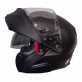 CASCO HJC RPHA 91